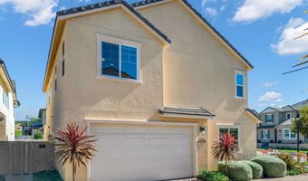 21715 Deer Grass, Escondido, CA 92029
