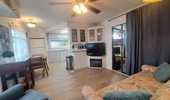 2626 NE HWY 70 202, Arcadia, FL 34266