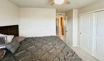 2615 Great Plains Trl, Berthoud, CO 80513