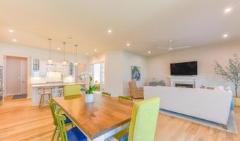 15108 PRUDENCE Rd, Lewes, DE 19958