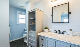 209 S SPRING GARDEN St, Ambler, PA 19002