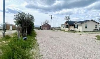 3075 W 2500 N, Arco, ID 83213