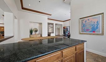 2393 Calico Creek Ct, Las Vegas, NV 89135