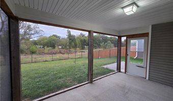 207 Blackberry Cir, Archie, MO 64725