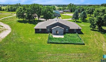 47256 SD Hwy 46, Beresford, SD 57004