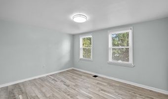 1333 6TH St NW, Washington, DC 20001