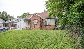 1915 Jersey St, Alton, IL 62002