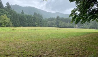 18156 HIGHWAY 36, Blachly, OR 97412