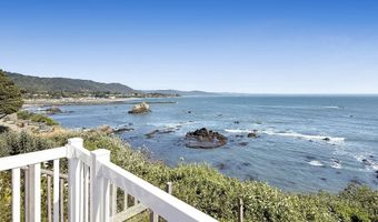 429 BUENA VISTA Loop, Brookings, OR 97415