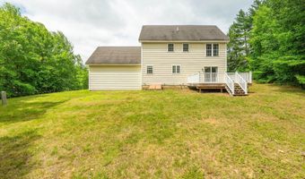 11 Stonington Dr, Belmont, NH 03220