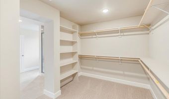 18090 SW BARROWS Rd, Beaverton, OR 97007