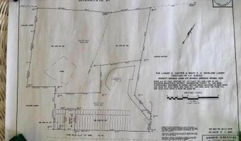 25449 Lee Hwy, Abingdon, VA 24211