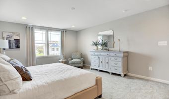 221 TOLLGATE Rd N, Bel Air, MD 21014