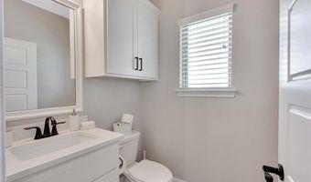 1001 N Oak Trl, Weatherford, TX 76085