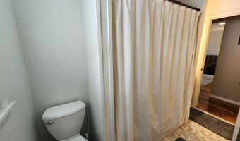 110 E 12th St, Atlantic, IA 50022