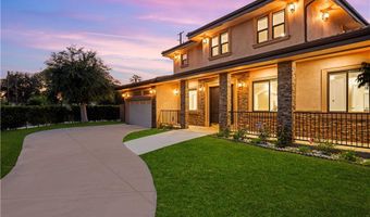185 W Palm Dr, Arcadia, CA 91007