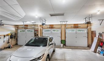 615 Woodsmen Dr NE, Alexandria, MN 56308