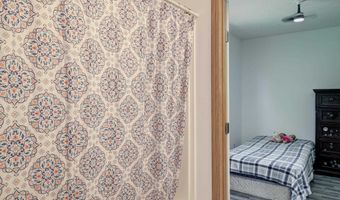 303 Westwood Rd NW, Alden, MI 49612