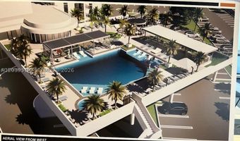 20515 E Country Club Dr 142, Aventura, FL 33180