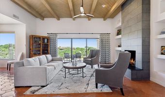 36849 N STARDUST Ln, Carefree, AZ 85377