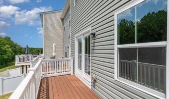 3049 STRASBAUGH Dr, Bel Air, MD 21015