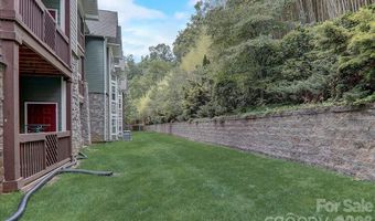 2000 Olde Eastwood Village Blvd C-206, Asheville, NC 28803