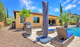 5220 E BARWICK Dr, Cave Creek, AZ 85331