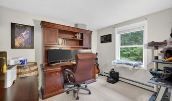 119 Hensmith Rd, Salisbury, NH 03268