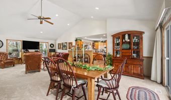 4137 Monroe Rd, Allegan, MI 49010