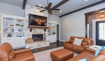 7913 JAKE LONDON Dr, Amarillo, TX 79119