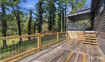75 Old Macedonia Rd, Alexander, NC 28701