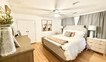 403 Pine Dr, Brookhaven, MS 39601