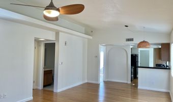 2926 N OREGON St 1, Chandler, AZ 85225