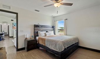 1620 SE HAVEN Dr, Arcadia, FL 34266