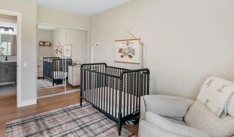 6832 Lazy Clouds, San Diego, CA 92120