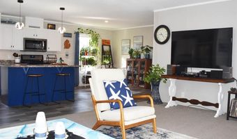 8715 Sandy St 96, Alanson, MI 49706