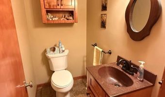605 N Phillips St, Algona, IA 50511