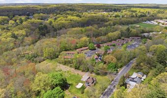 67 Blackstone, Blackstone, MA 01504