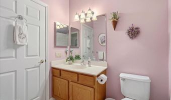 15 BREEZE Ter, Barnegat, NJ 08005