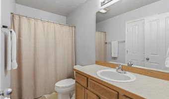 1316 Hillcrest Park Ct #13, Anchorage, AK 99515