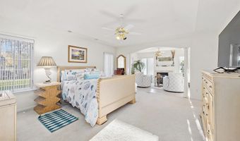 11317 RIVER RUN Ln, Berlin, MD 21811