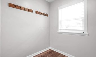 1253 S Champion Ave, Columbus, OH 43206