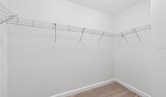 630 VASSAR St 2210, Orlando, FL 32804