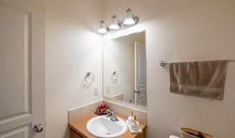 505 Montclair Dr NE, Albany, OR 97322