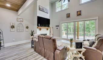 1127 Savannah Ridge Rd, Lincolnton, GA 30817