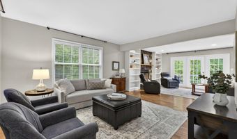 15160 QUAIL RIDGE Dr, Amissville, VA 20106