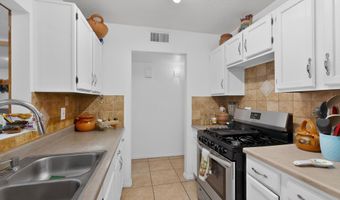 1160 Calle Mesquite, Bernalillo, NM 87004