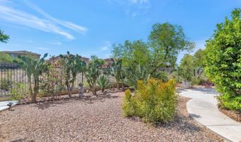 42423 N ACADIA Way, Anthem, AZ 85086