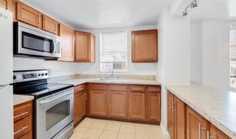 600 E GIRARD Ave 2, Philadelphia, PA 19125