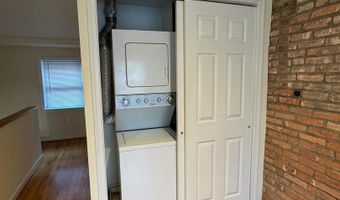 1637 FLEET St #2, Baltimore, MD 21231